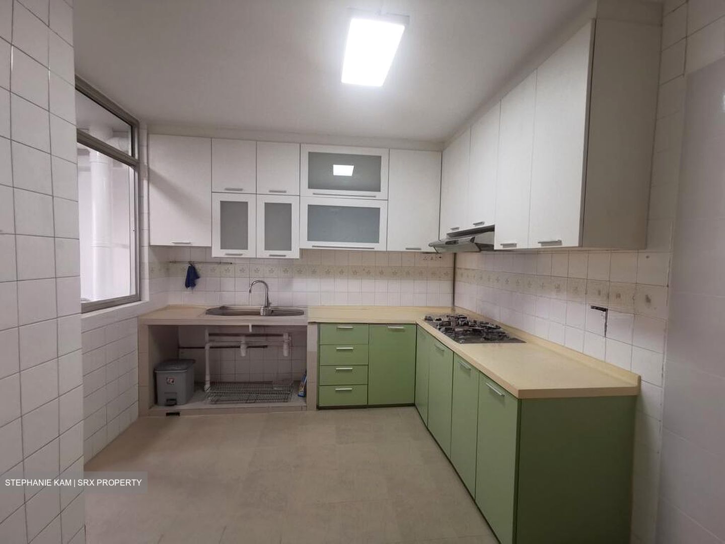 Blk 371 Woodlands Avenue 1 (Woodlands), HDB 4 Rooms #520245941